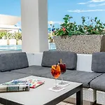 Palace 4* Бибионе