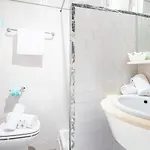 Palace Отель Бибионе