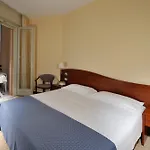 Palace 4* Бибионе