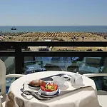 Palace 4* Бибионе