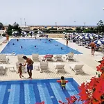 Palace 4* Бибионе