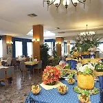 Отель Palace 4*