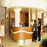 Palace 4* Бибионе