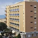 Palace 4* Бибионе