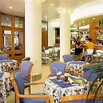 Palace 4* Бибионе