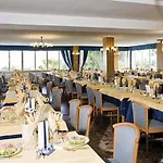 Palace Отель 4*