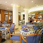 Palace 4* Бибионе