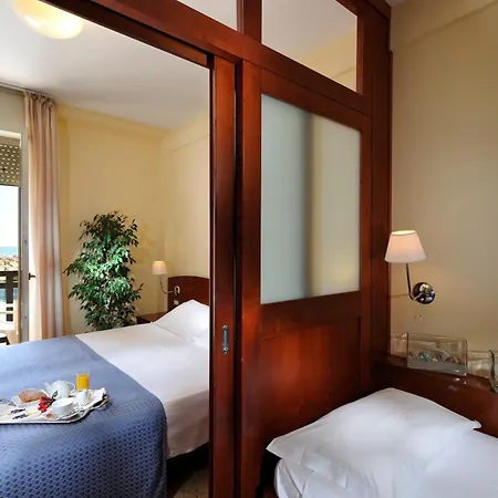 Palace Hotel 4*