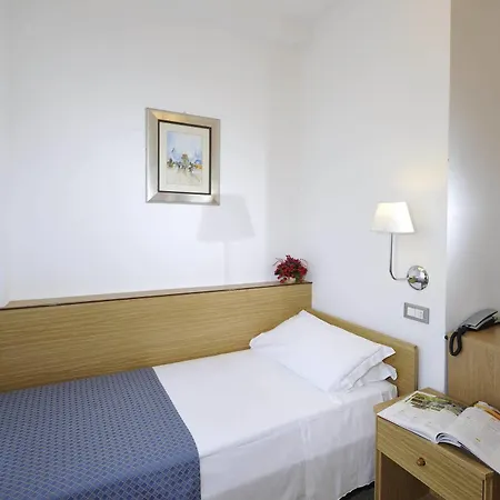Palace 4* Бибионе