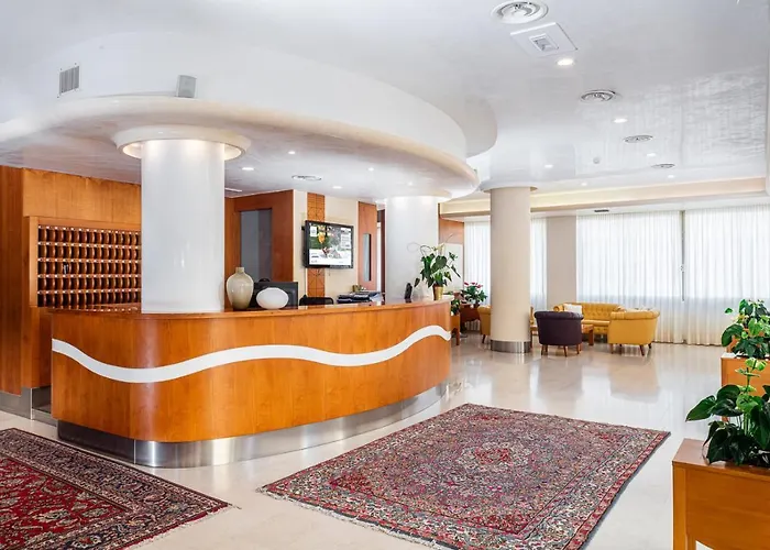 Palace ビビオーネ