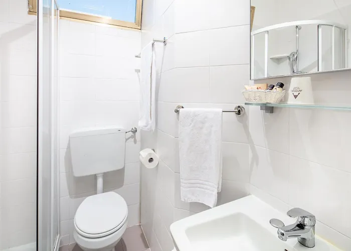 Palace Hotell Bibione