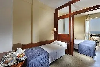 Hotel Palace Bibione