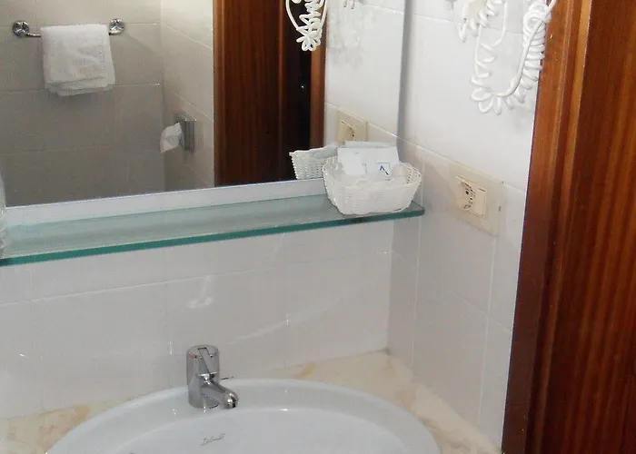 Palace ビビオーネ