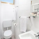 皇宫酒店 酒店 比比翁