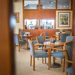 皇宫酒店 酒店 比比翁