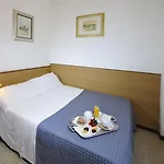 皇宫酒店