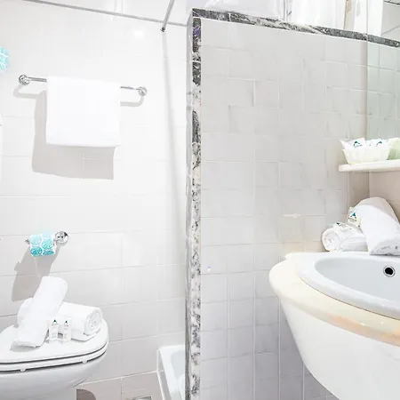 Palace Hotel Bibione