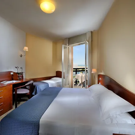 Hotel Palace