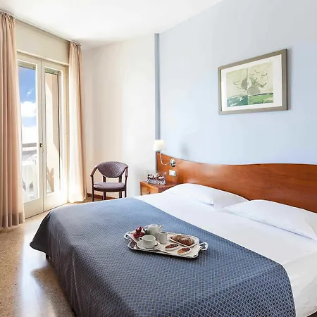 Hotel Palace Bibione