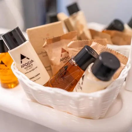 Hotel Palace Bibione