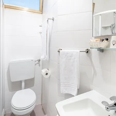 Palace Hotel Bibione