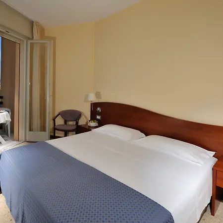 Hotel Palace Bibione