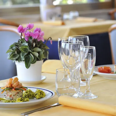 Palace Hotel 4*