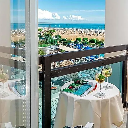 Palace Hotell