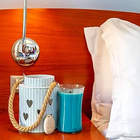 Palace Hotell 4*