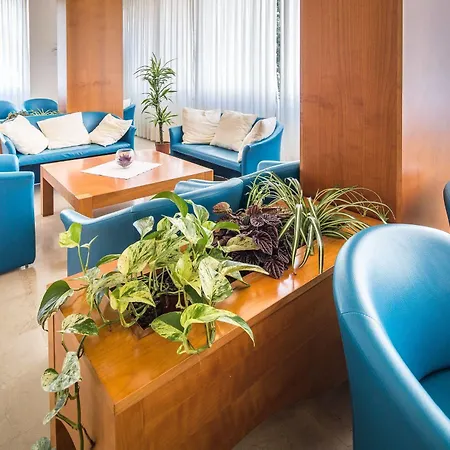 Hotel Palace Bibione