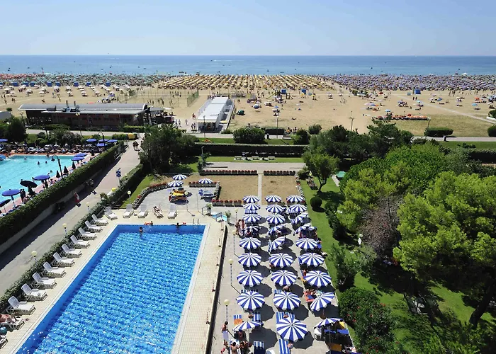 Palace Otel