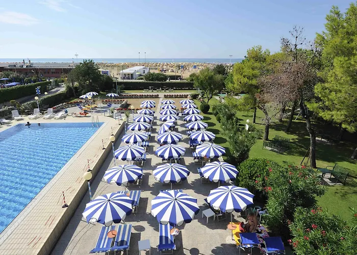 Palace Otel 4*