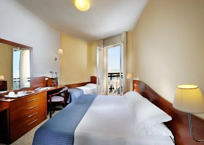 Palace ビビオーネ